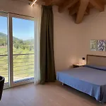 Farma Lombardi Bologna - San Lazzaro *