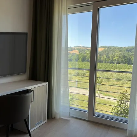 Lombardi Bologna - San Lazzaro La Mura San Carlo