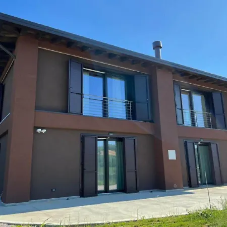 Lombardi Bologna - San Lazzaro La Mura San Carlo