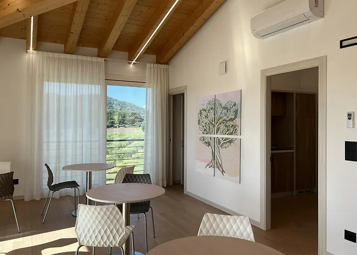 Lombardi Bologna - San Lazzaro *