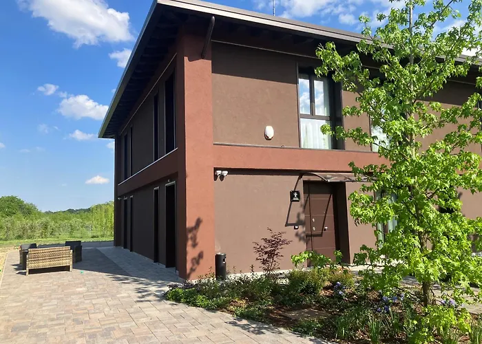 Lombardi Bologna - San Lazzaro La Mura San Carlo