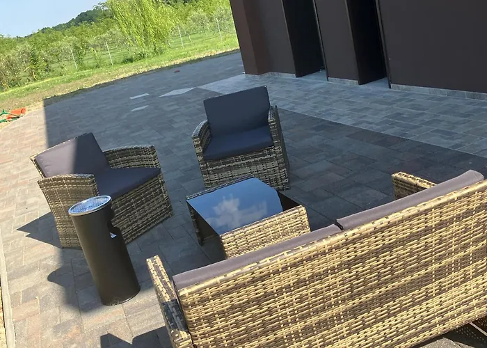 Lombardi Bologna - San Lazzaro * La Mura San Carlo